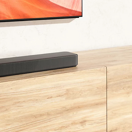 Sony HT-S2000, 3.1-kanals soundbar
